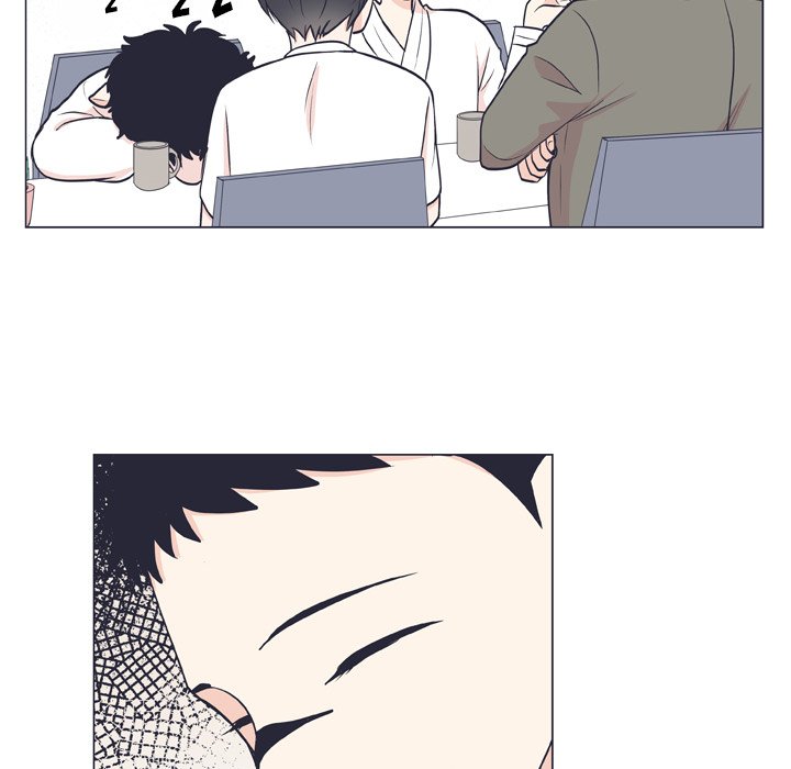 Read Double POP! chapter 8 image 11 on Lezhin