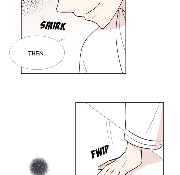 Read Double POP! chapter 8 image 12 on Lezhin