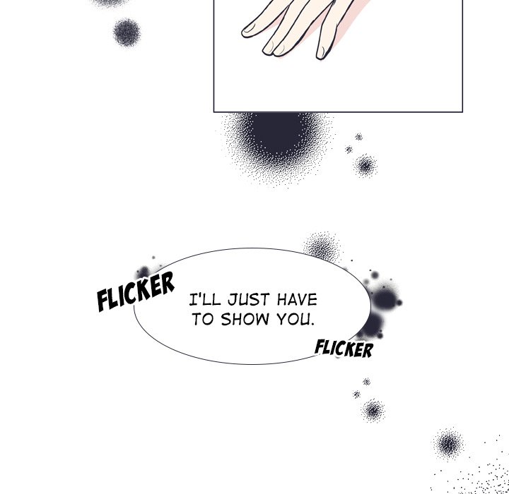Read Double POP! chapter 8 image 13 on Lezhin
