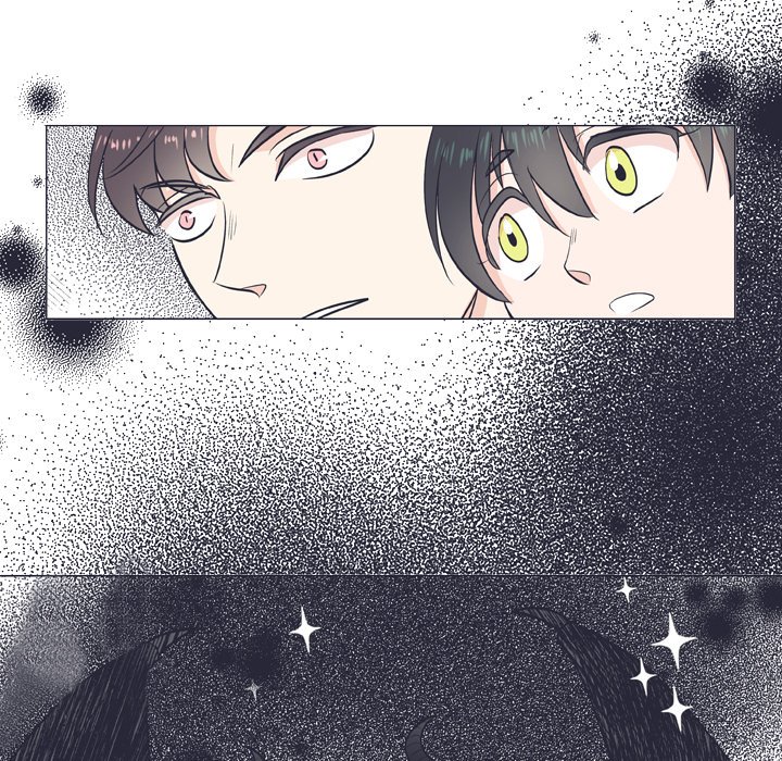 Read Double POP! chapter 8 image 14 on Lezhin