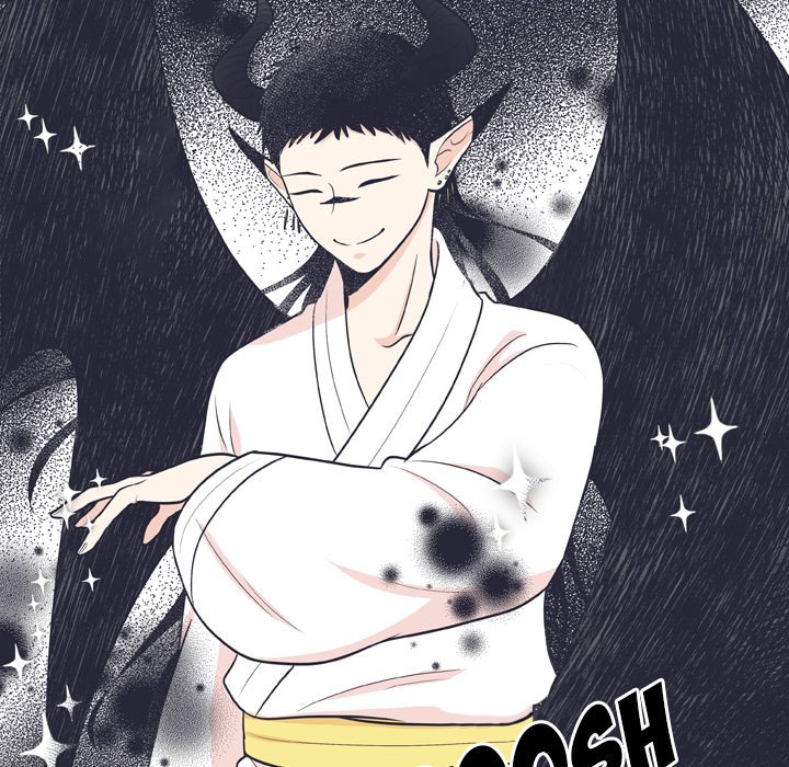 Read Double POP! chapter 8 image 15 on Lezhin