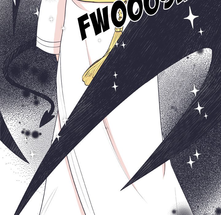 Read Double POP! chapter 8 image 16 on Lezhin
