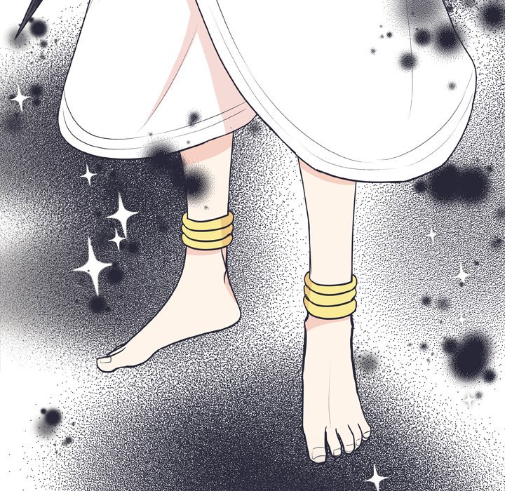 Read Double POP! chapter 8 image 17 on Lezhin