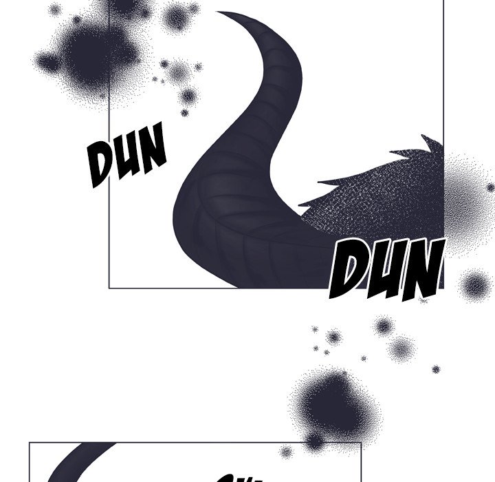 Read Double POP! chapter 8 image 19 on Lezhin