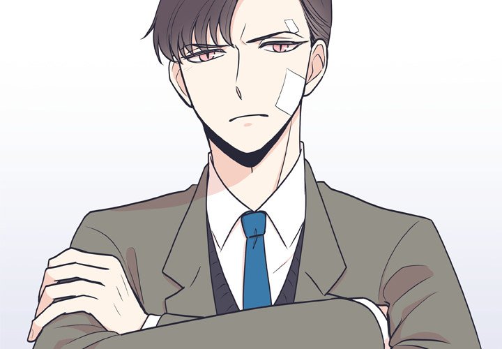 Read Double POP! chapter 8 image 2 on Lezhin