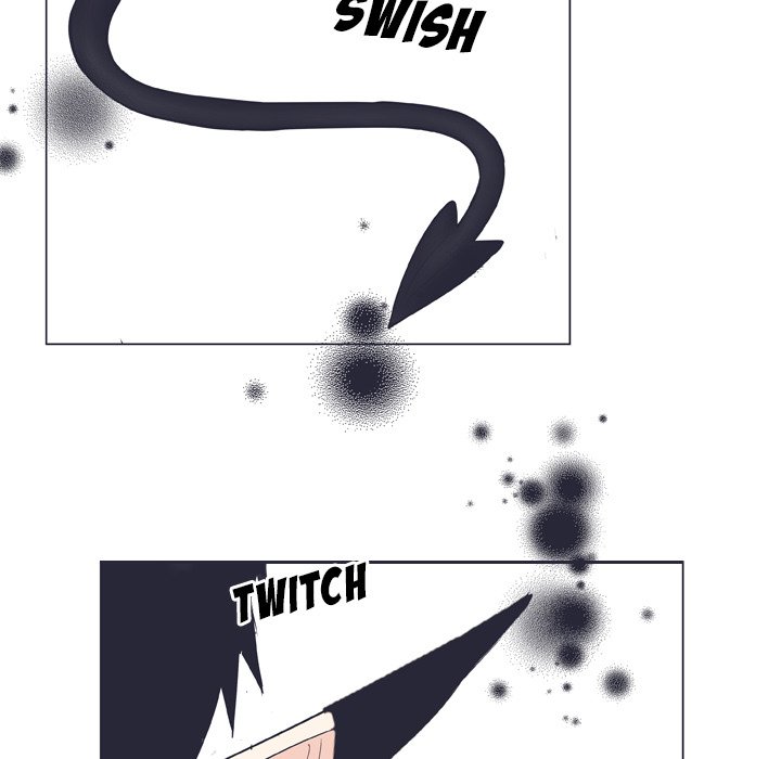 Read Double POP! chapter 8 image 20 on Lezhin