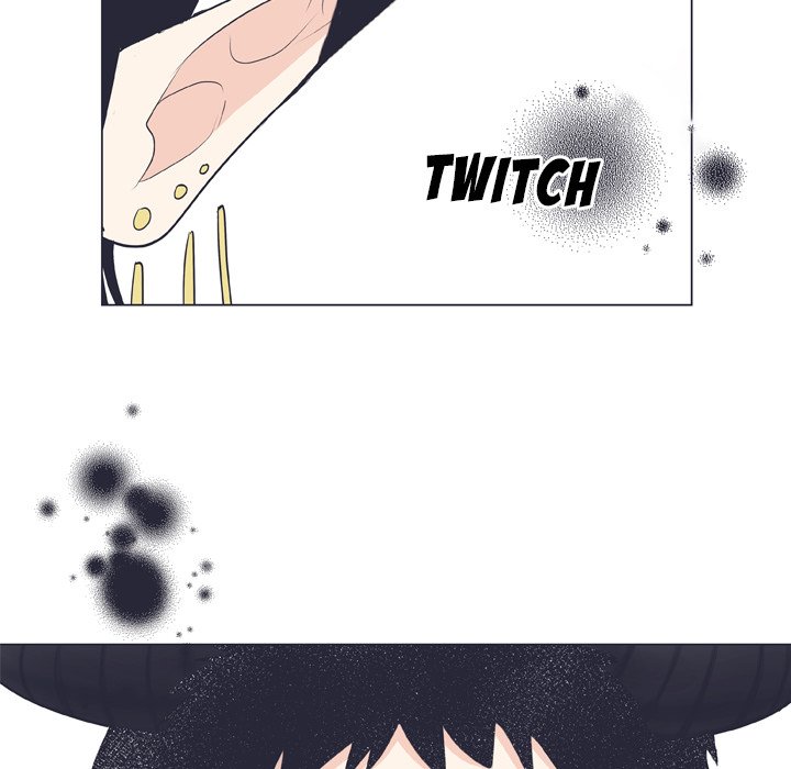 Read Double POP! chapter 8 image 21 on Lezhin