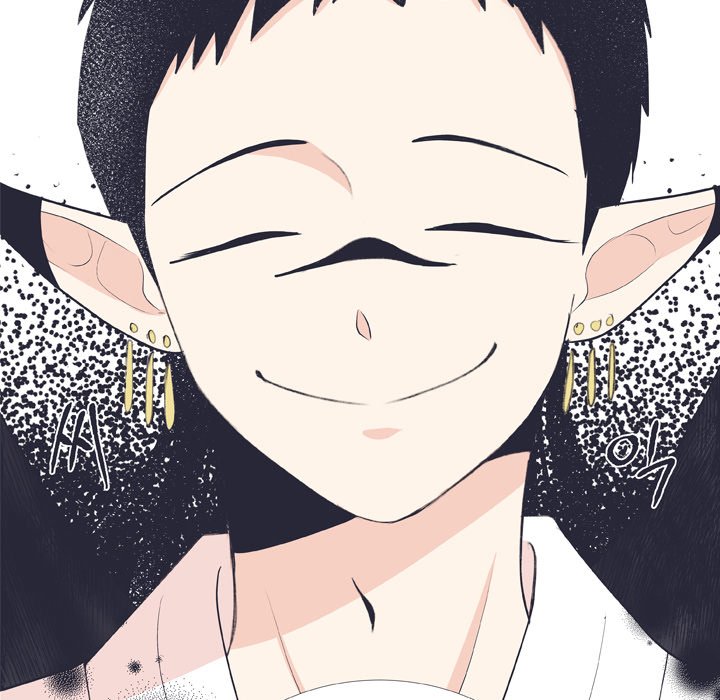 Read Double POP! chapter 8 image 22 on Lezhin