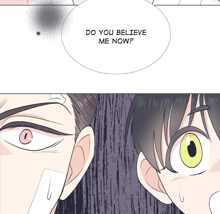 Read Double POP! chapter 8 image 23 on Lezhin