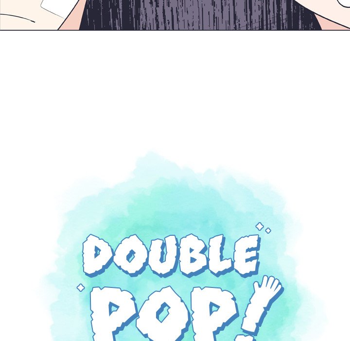 Read Double POP! chapter 8 image 24 on Lezhin