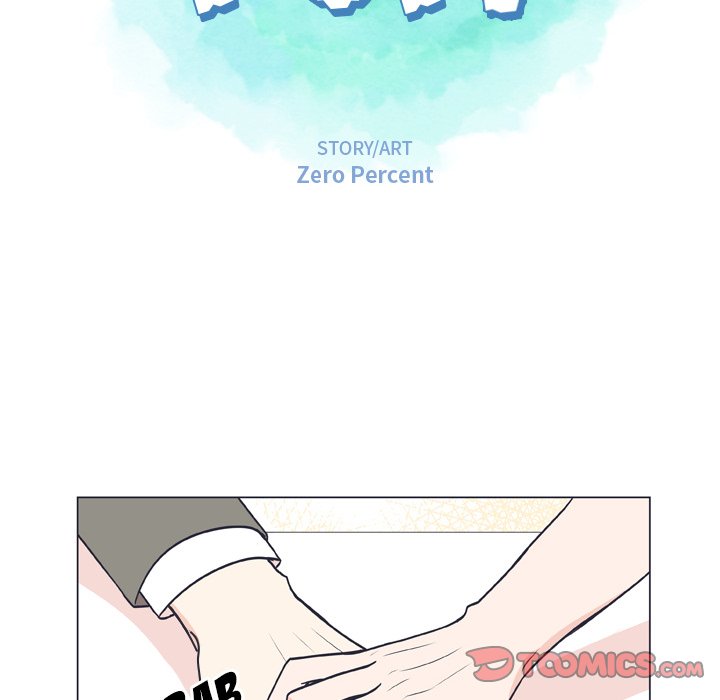 Read Double POP! chapter 8 image 25 on Lezhin