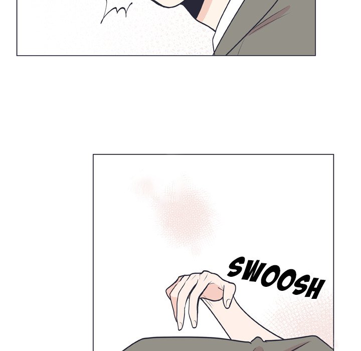Read Double POP! chapter 8 image 27 on Lezhin