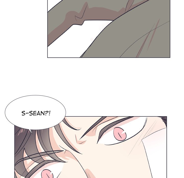 Read Double POP! chapter 8 image 28 on Lezhin