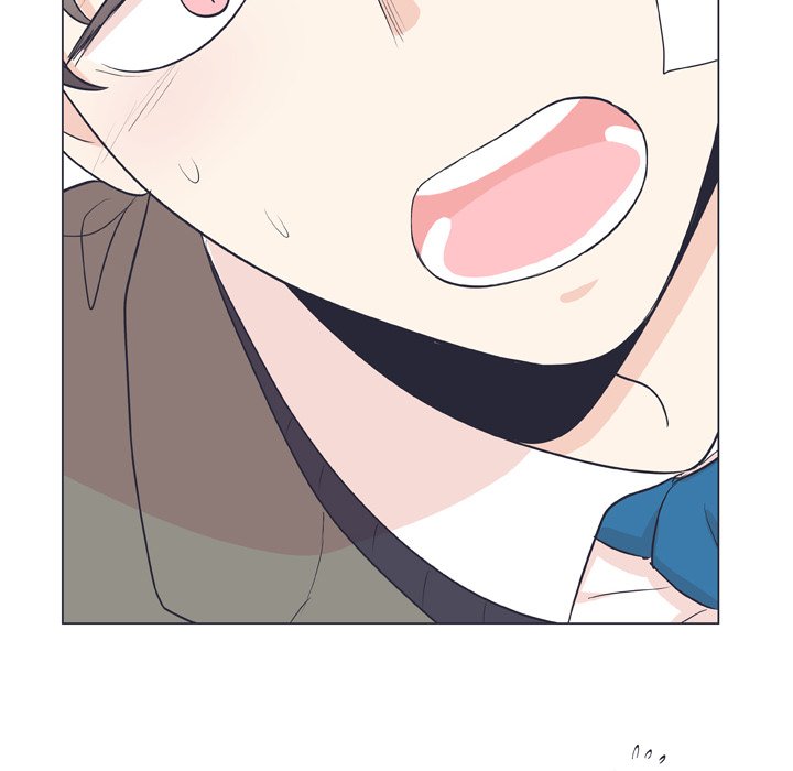 Read Double POP! chapter 8 image 29 on Lezhin