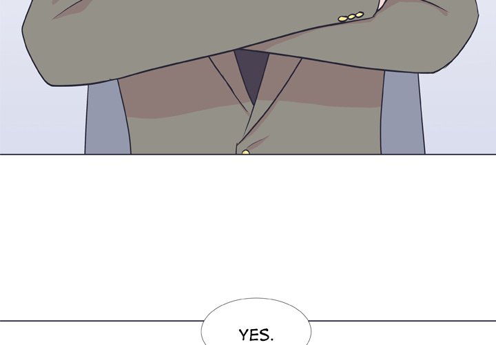 Read Double POP! chapter 8 image 3 on Lezhin