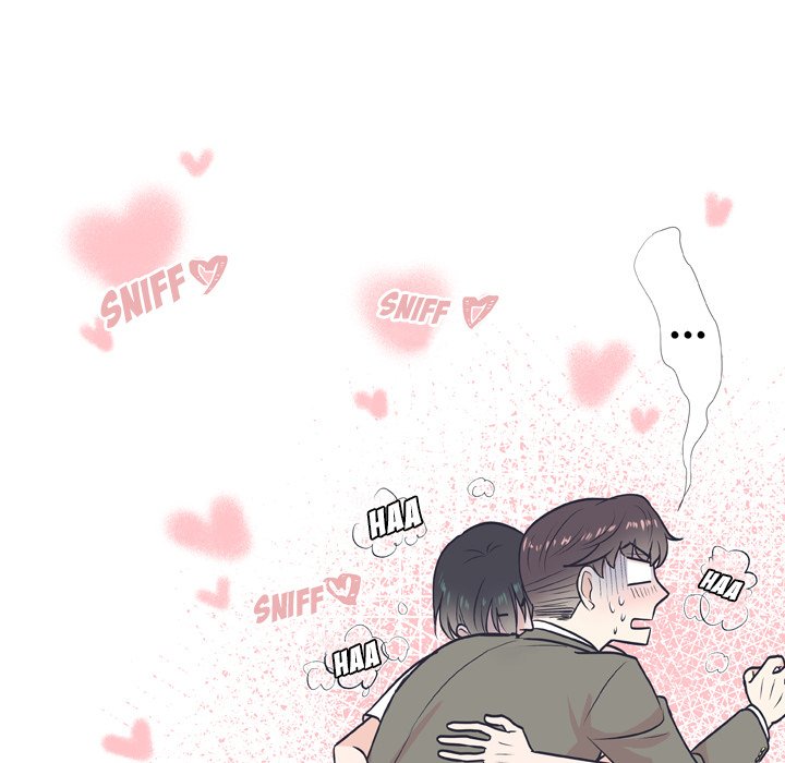 Read Double POP! chapter 8 image 31 on Lezhin