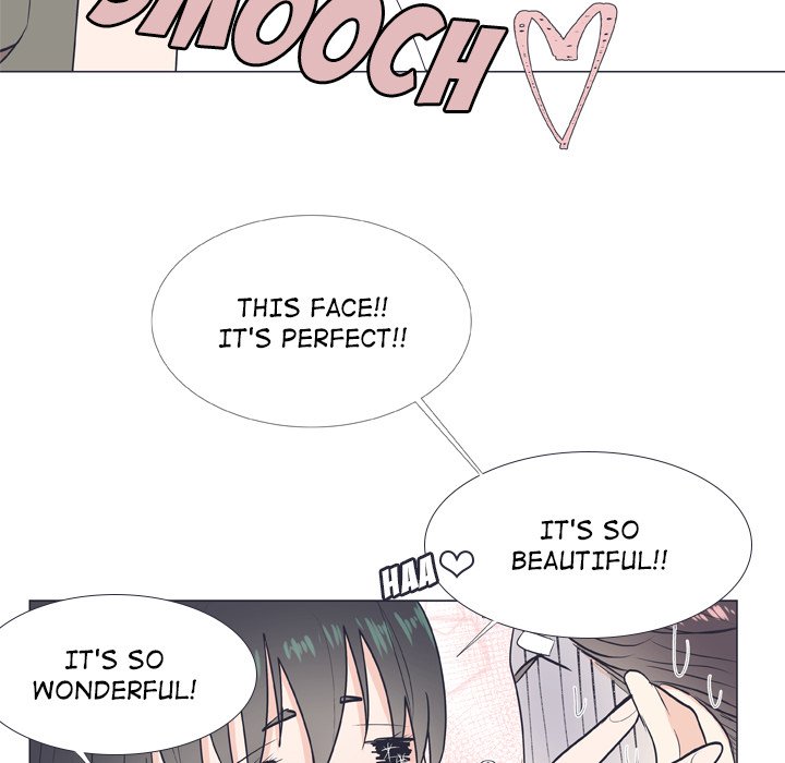 Read Double POP! chapter 8 image 35 on Lezhin