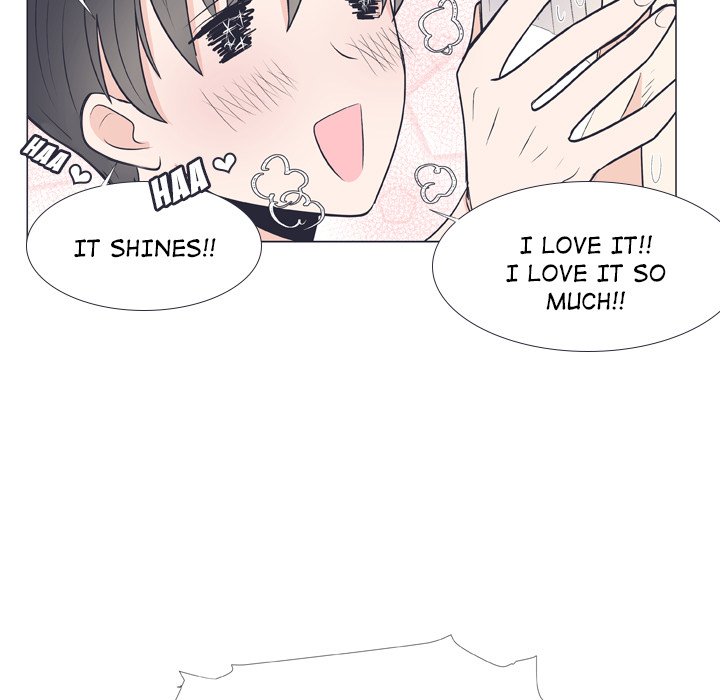 Read Double POP! chapter 8 image 36 on Lezhin