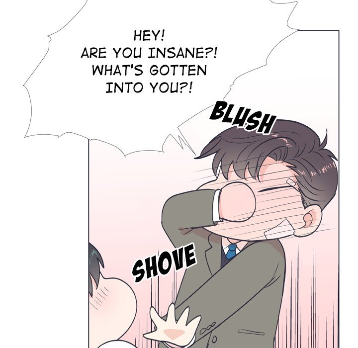 Read Double POP! chapter 8 image 37 on Lezhin