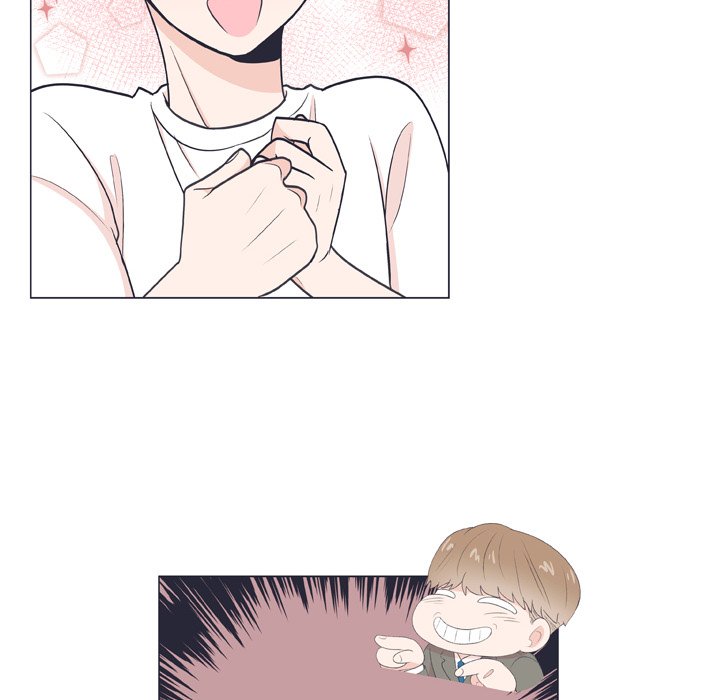 Read Double POP! chapter 8 image 39 on Lezhin