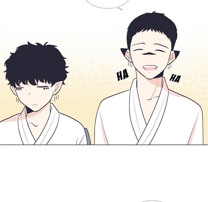 Read Double POP! chapter 8 image 4 on Lezhin