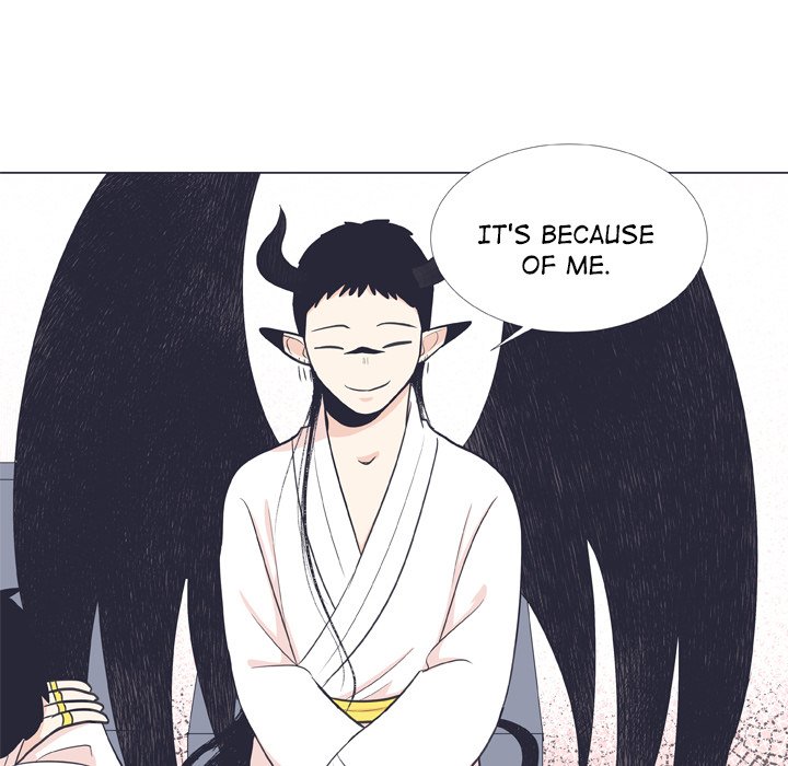 Read Double POP! chapter 8 image 41 on Lezhin