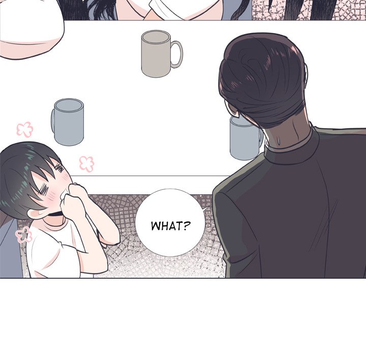 Read Double POP! chapter 8 image 42 on Lezhin