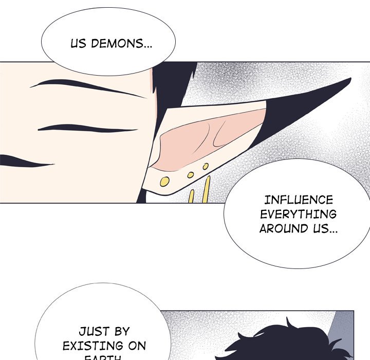 Read Double POP! chapter 8 image 43 on Lezhin