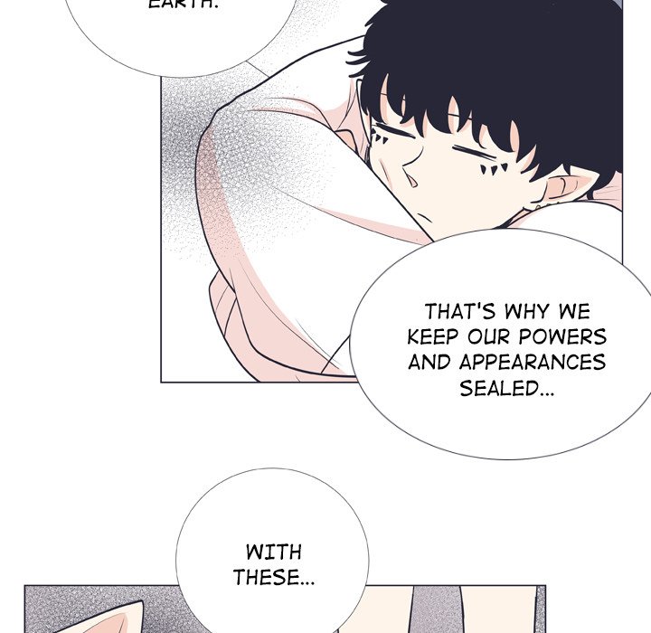 Read Double POP! chapter 8 image 44 on Lezhin
