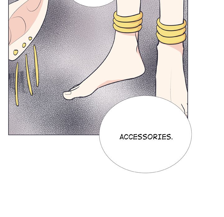 Read Double POP! chapter 8 image 45 on Lezhin