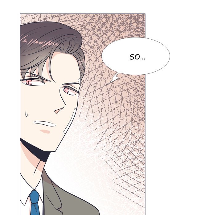 Read Double POP! chapter 8 image 46 on Lezhin