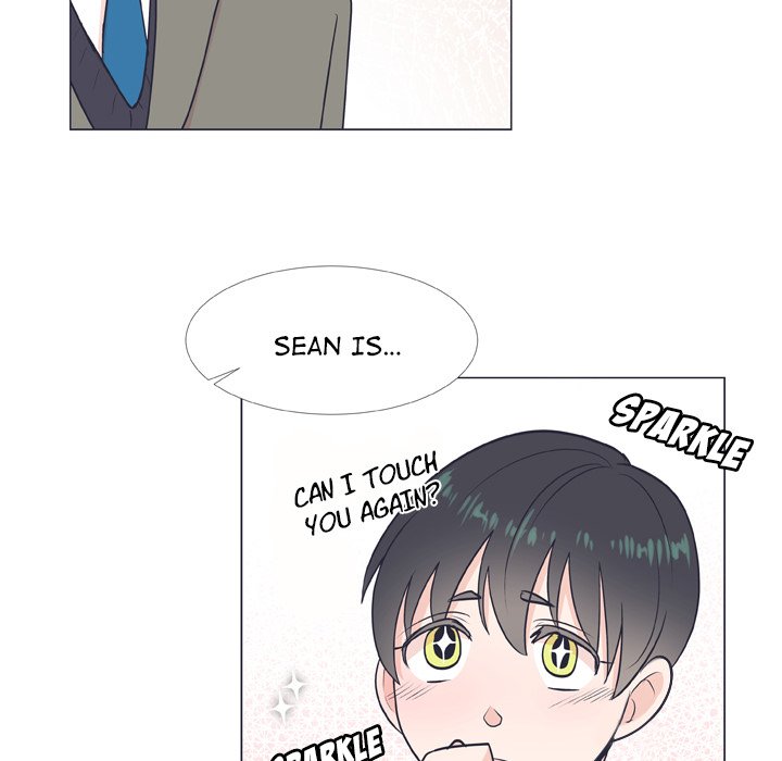 Read Double POP! chapter 8 image 47 on Lezhin