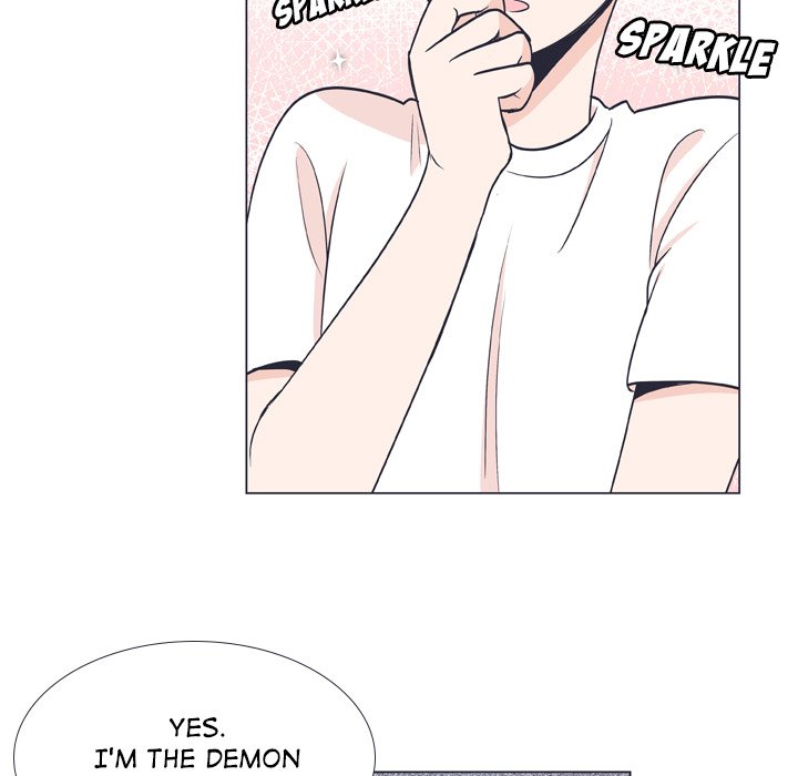 Read Double POP! chapter 8 image 48 on Lezhin