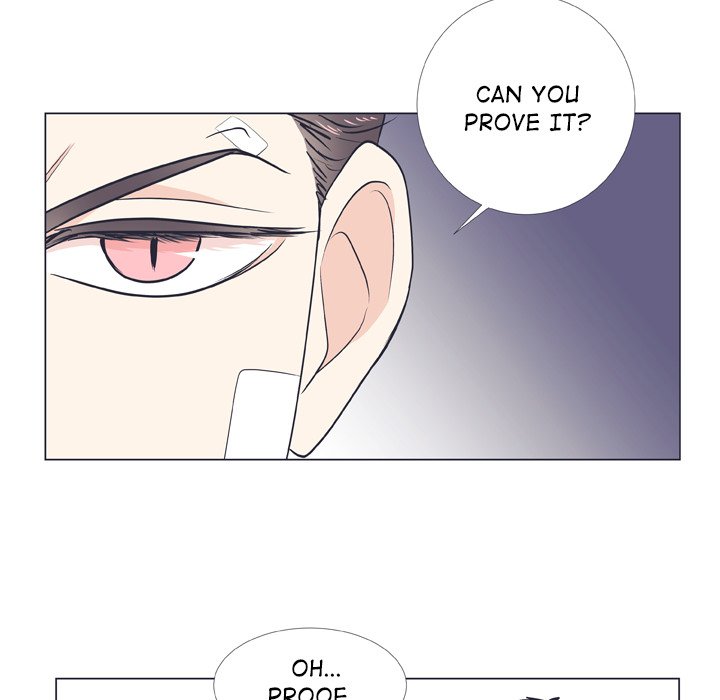 Read Double POP! chapter 8 image 5 on Lezhin