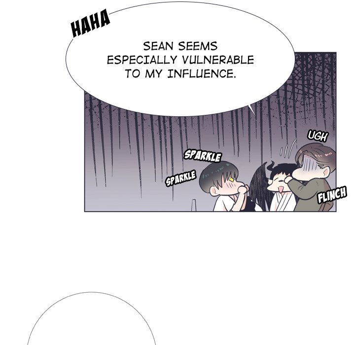 Read Double POP! chapter 8 image 51 on Lezhin