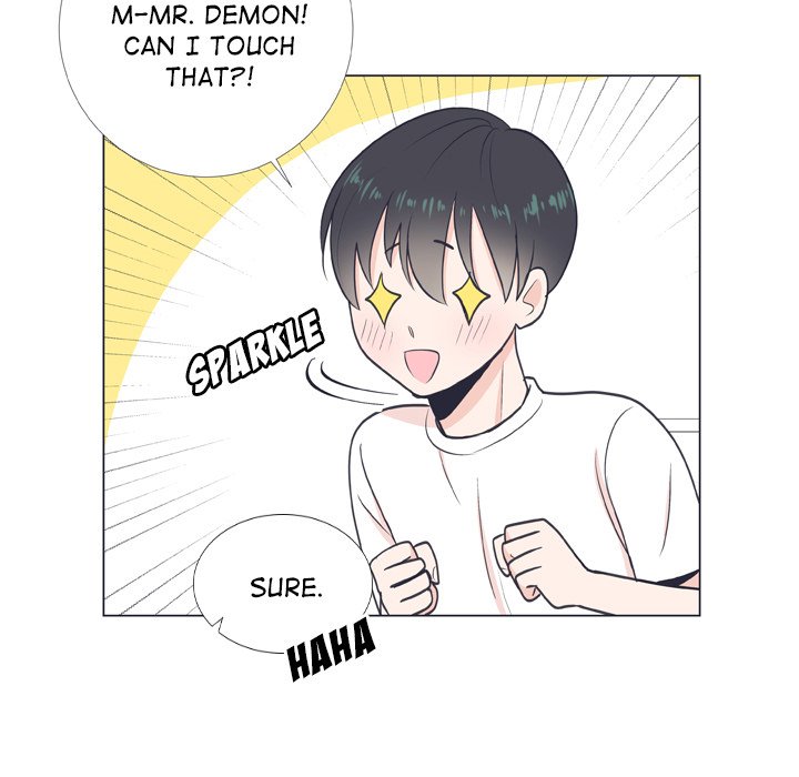 Read Double POP! chapter 8 image 52 on Lezhin