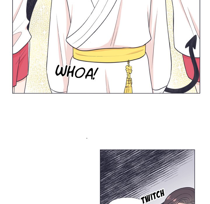 Read Double POP! chapter 8 image 54 on Lezhin