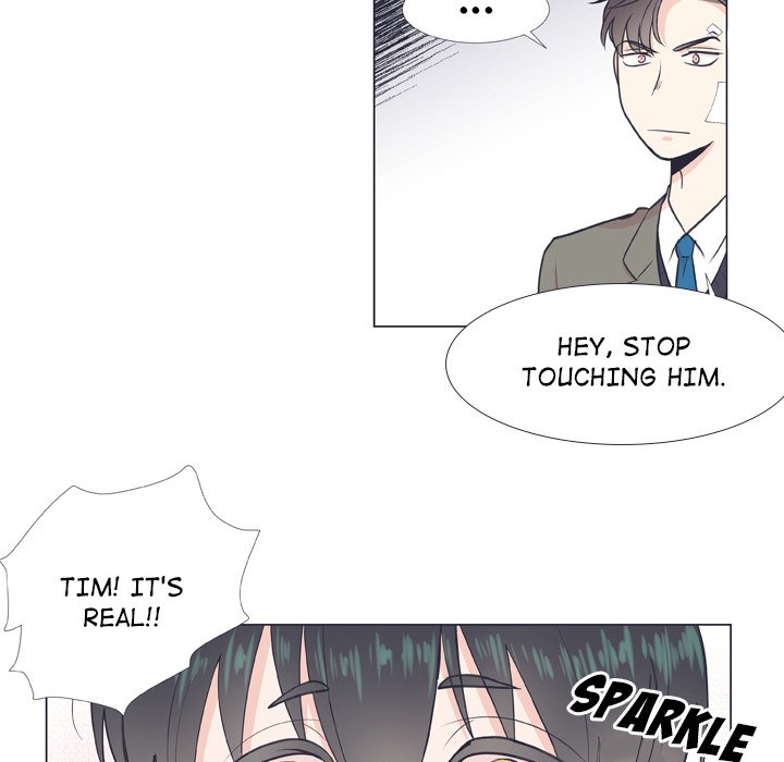 Read Double POP! chapter 8 image 55 on Lezhin