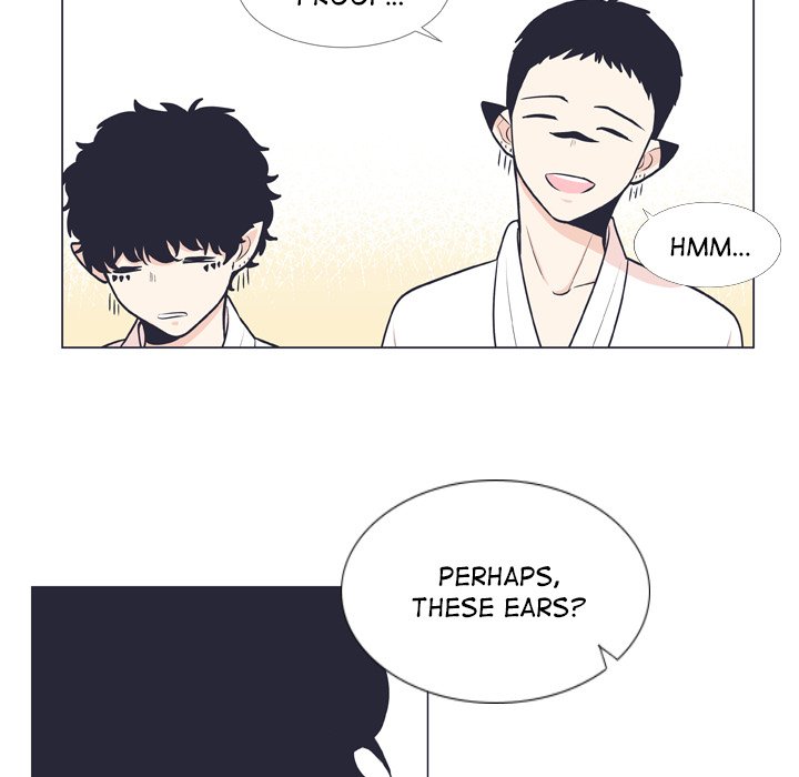 Read Double POP! chapter 8 image 6 on Lezhin