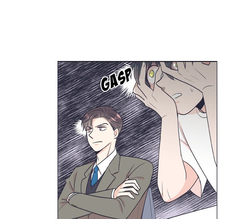 Read Double POP! chapter 8 image 61 on Lezhin