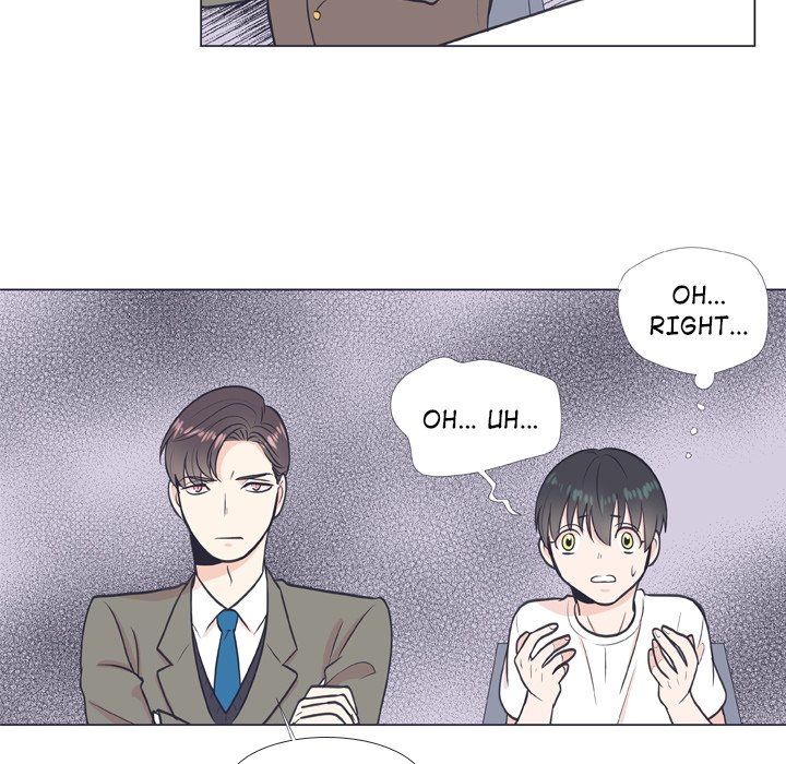 Read Double POP! chapter 8 image 62 on Lezhin