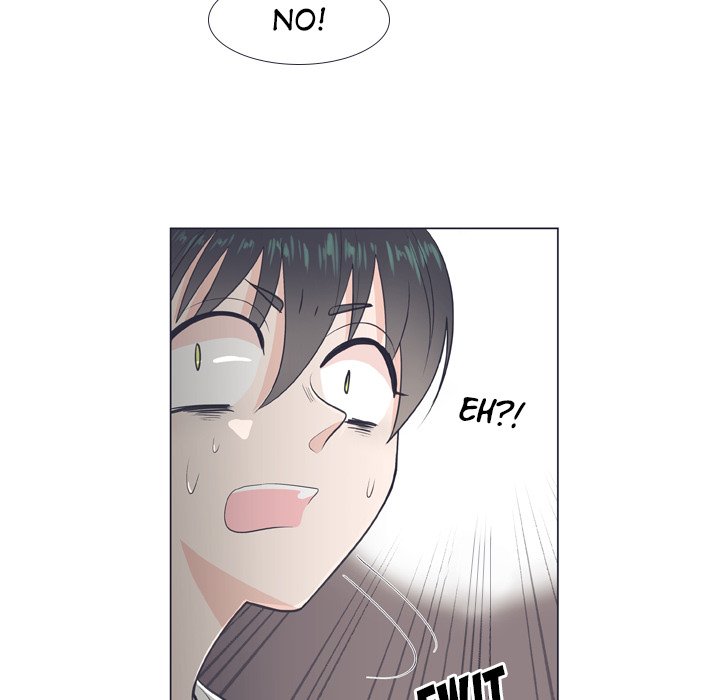 Read Double POP! chapter 8 image 63 on Lezhin
