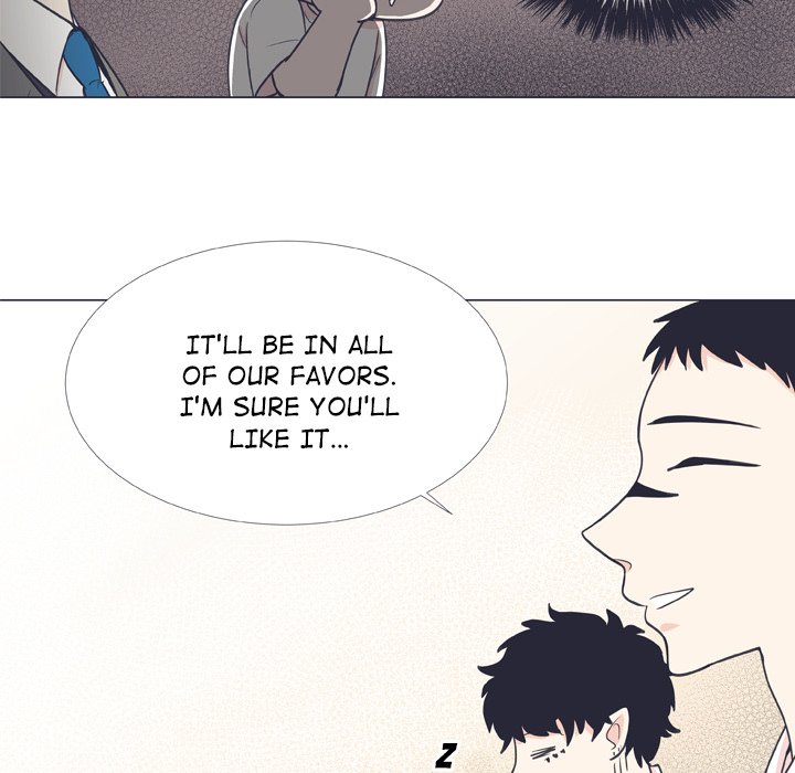 Read Double POP! chapter 8 image 65 on Lezhin