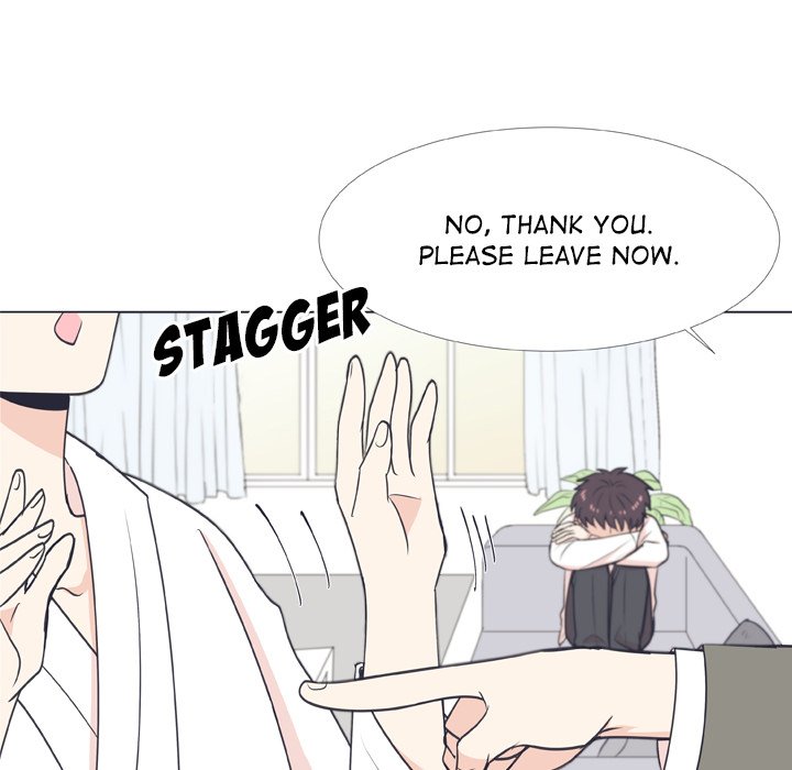 Read Double POP! chapter 8 image 67 on Lezhin