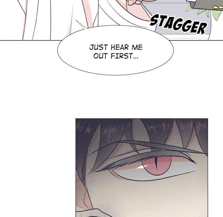 Read Double POP! chapter 8 image 68 on Lezhin