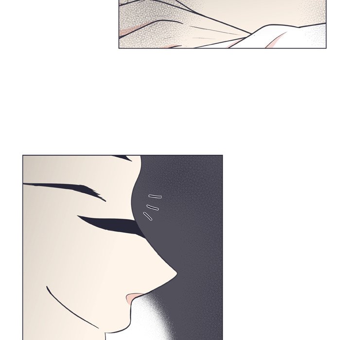 Read Double POP! chapter 8 image 69 on Lezhin
