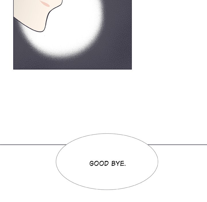 Read Double POP! chapter 8 image 70 on Lezhin