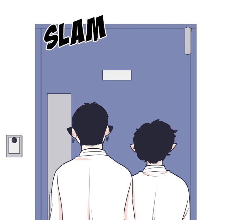 Read Double POP! chapter 8 image 71 on Lezhin