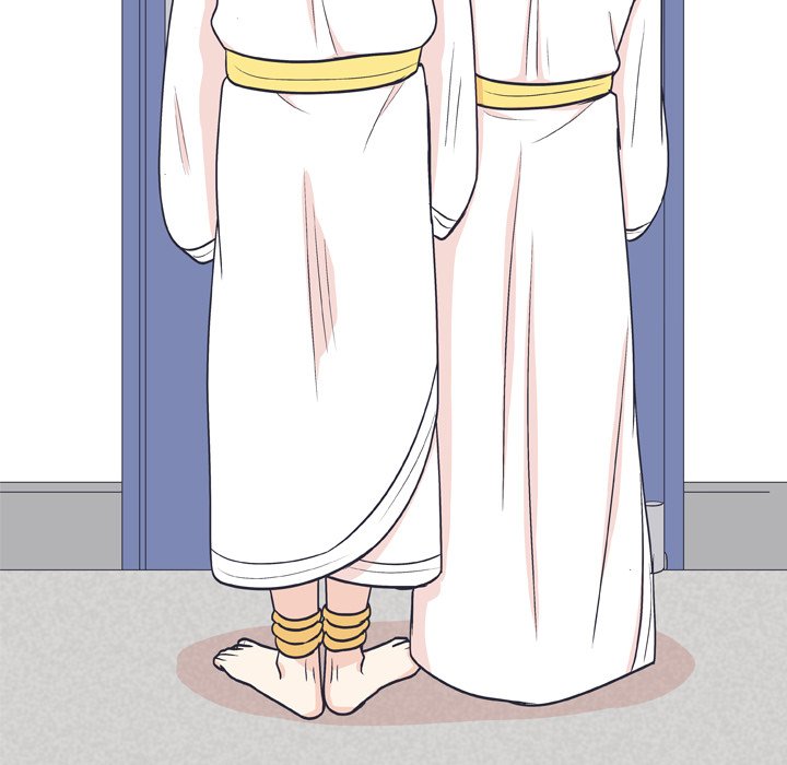 Read Double POP! chapter 8 image 72 on Lezhin