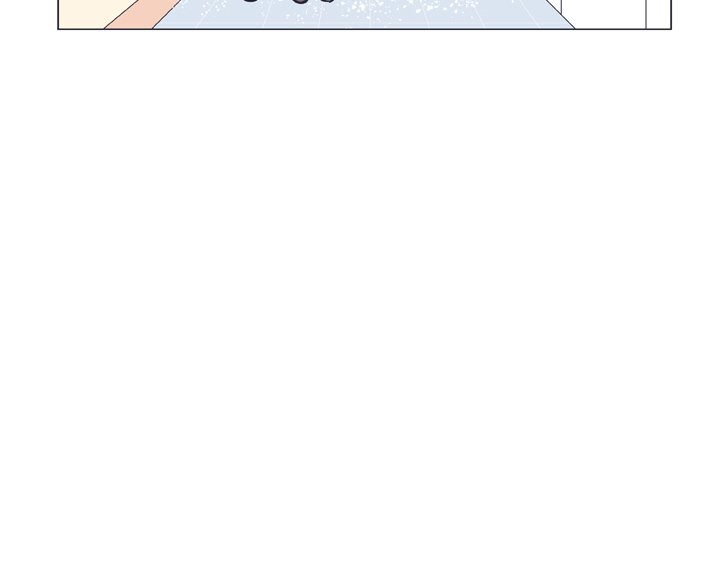 Read Double POP! chapter 8 image 74 on Lezhin